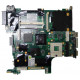 Lenovo System Motherboard T400 60Y3751